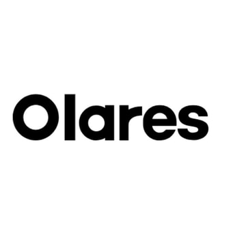 Olares One Coupons and Promo Code